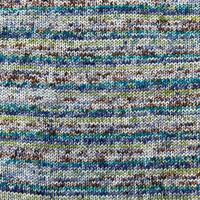 Water 6171