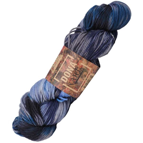 108-19 Grey-Dark grey-Blue-Dark blue