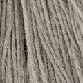 300 Beige