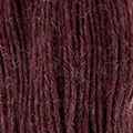 302 - Raspberry red-Black