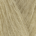 81 - Beige