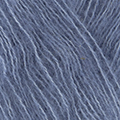 91 - Blue