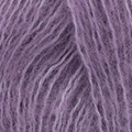 94 - Lavender