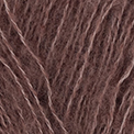 98 - Red brown