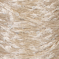 52 - Beige