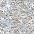 55 - Pearl light grey