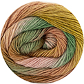 304 - Brown-Khaki -Rose