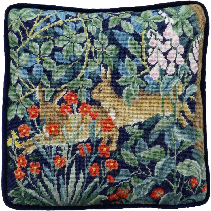 TAC16 Greenery Hares Medium Screen Copy 9a2477fa30177da571c7106459f4aeaa