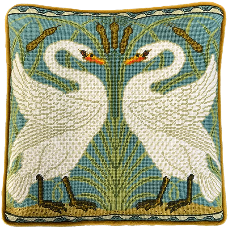 TAC18 Swan Rush And Iris Medium 9a2477fa30177da571c7106459f4aeaa