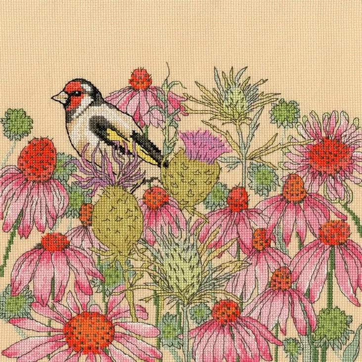 XFY6 Daisy Garden Small Screen Copy 9a2477fa30177da571c7106459f4aeaa