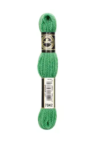 7042