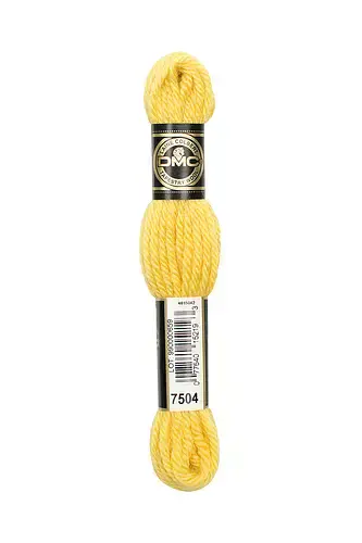7504