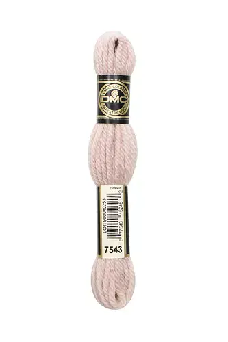 7543