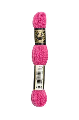 7603