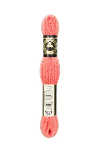 7851