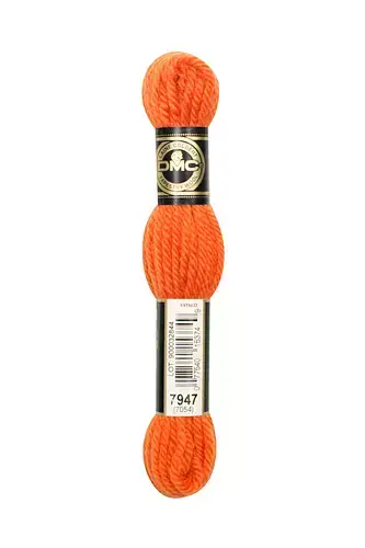 7947