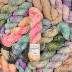 Estie Originals – DK