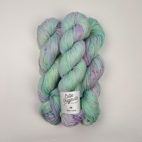 Opal