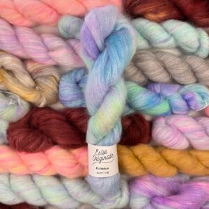 Estie Originals – Kid Mohair