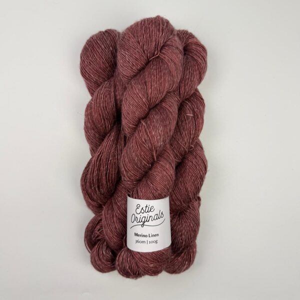 Merlot