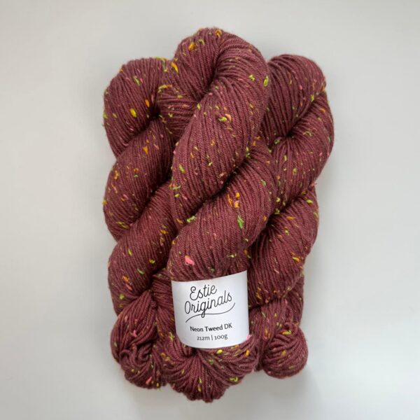 Merlot