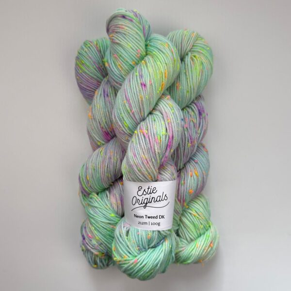 Opal