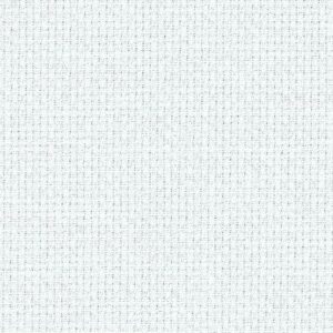 Zweigart Cross Stitch Aida 16ct