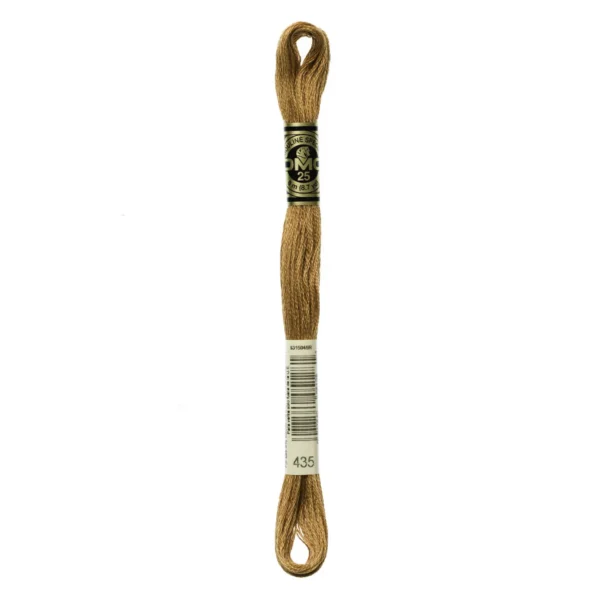 435