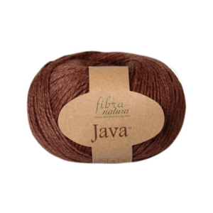 Fibra Natura Java