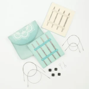 Knitpro – The Mindful Petite Midi Set