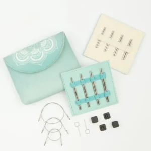 Knitpro – The Mindful Petite Mini Set