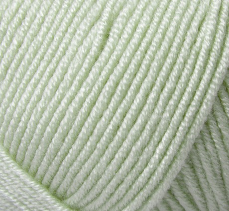70448 Light Green