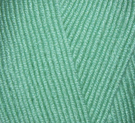 70435 Neon Turquoise