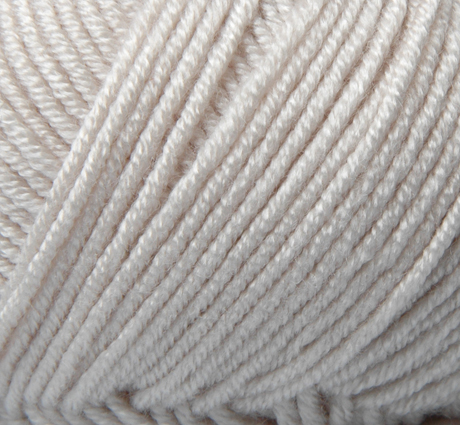 70446 Light Beige