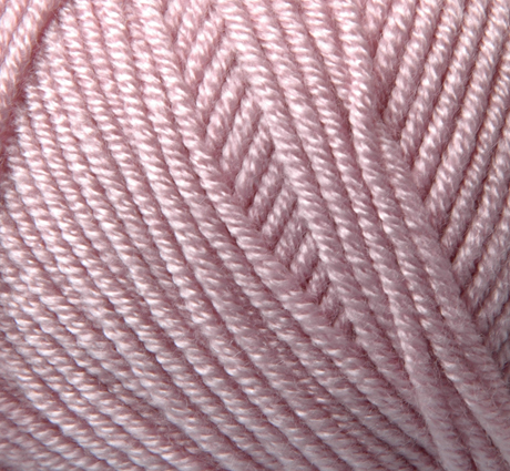 70451 Lilac