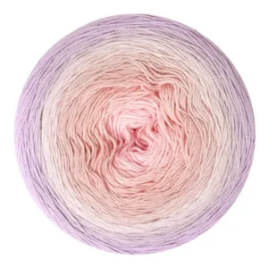 Scheepjes Cotton Whirl – Pre-Order