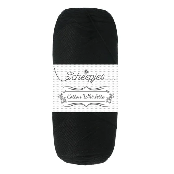 821 Liquorice