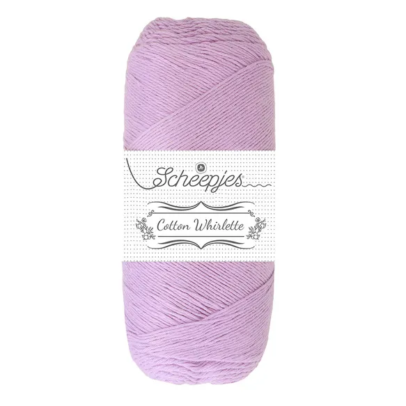 825 Lavender